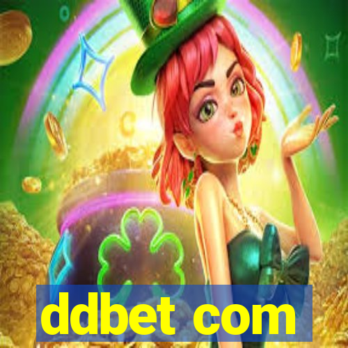 ddbet com
